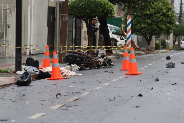 Defesa de militar que matou vigilante em acidente pede exame de insanidade