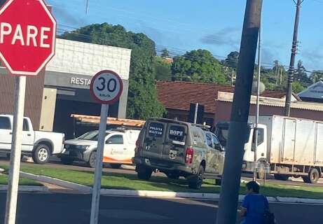 TJMS afasta ex-prefeito Buda do Lair da dire&ccedil;&atilde;o de cons&oacute;rcio intermunicipal