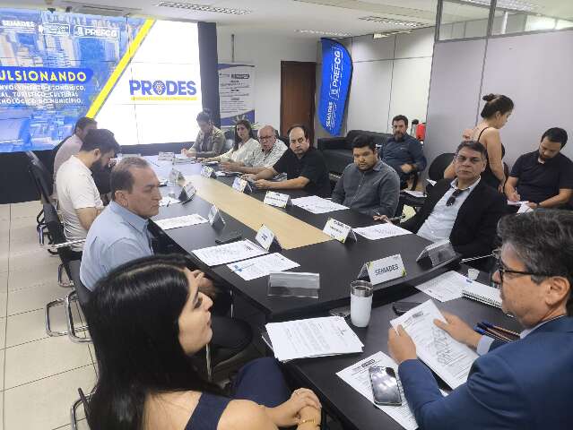 Ind&uacute;stria de cosm&eacute;ticos ganha incentivo para investir R$ 4,5 milh&otilde;es na Capital