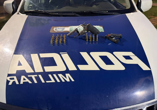 Baleado no portão de casa determinou morte de delator em “tribunal do crime" Baleado no portão de casa determinou morte de delator em “tribunal do crime"