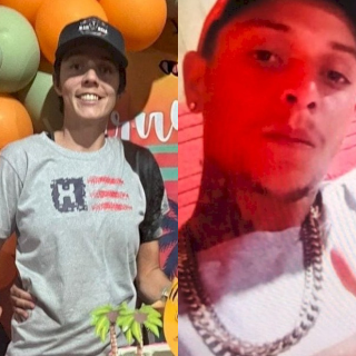 Casal reage &agrave; abordagem da PM e morre baleado; 3&ordm; confronto em 24 horas