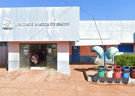 Crian&ccedil;a denuncia tio por estupro ap&oacute;s chegar a posto com sinais de viol&ecirc;ncia