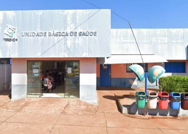 Crian&ccedil;a denuncia tio por estupro ap&oacute;s chegar a posto com sinais de viol&ecirc;ncia