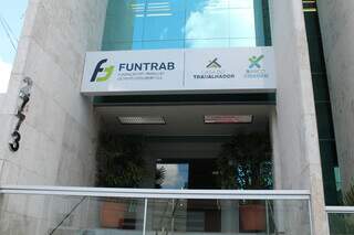 De currículo a curso gratuito, veja onde desempregado consegue ajuda na Capital De currículo a curso gratuito, veja onde desempregado consegue ajuda na Capital