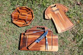 Brindes personalizados viram aposta das empresas para o fim de ano Brindes personalizados viram aposta das empresas para o fim de ano