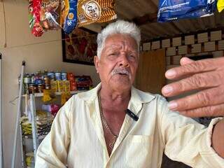 Apesar de sequ&ecirc;ncia de crimes, moradores garantem que Noroeste &eacute; &ldquo;tranquilo&rdquo;