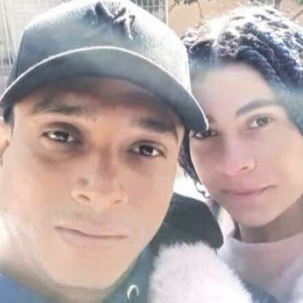 Jovem de Campo Grande &eacute; morta a facadas pelo companheiro em Uberl&acirc;ndia