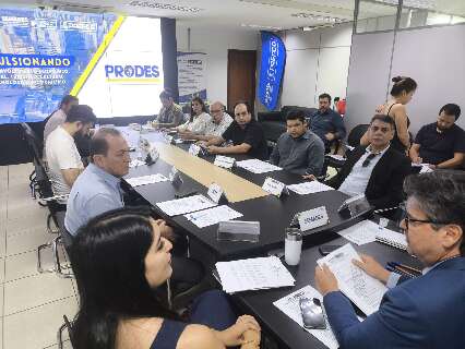 Ind&uacute;stria de cosm&eacute;ticos ganha incentivo para investir R$ 4,5 milh&otilde;es na Capital
