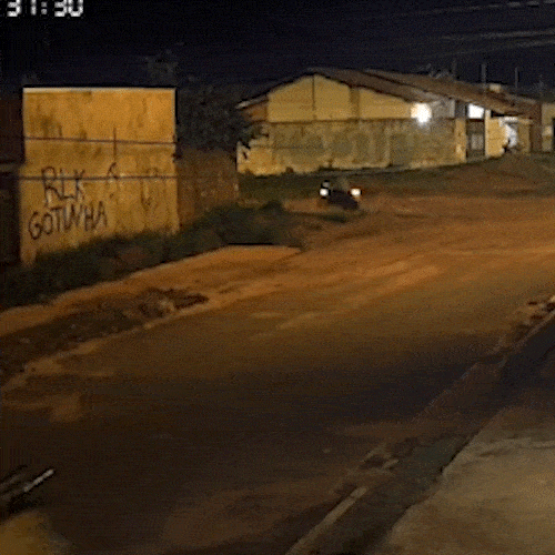Mesmo com crimes recentes, moradores dizem que Noroeste &eacute; &ldquo;tranquilo&rdquo;