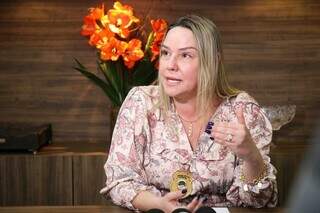 Delegada privilegia TV e família negocia "imagem" para o Fantástico Delegada privilegia TV e família negocia "imagem" para o Fantástico