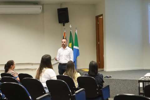 Ap&oacute;s caso Master, IMPCG fecha 2025 com resultado positivo de R$ 128 milh&otilde;es