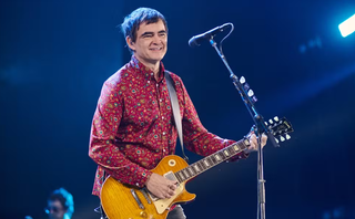 Samuel Rosa fará show com entrada gratuita em Campo Grande Samuel Rosa fará show com entrada gratuita em Campo Grande