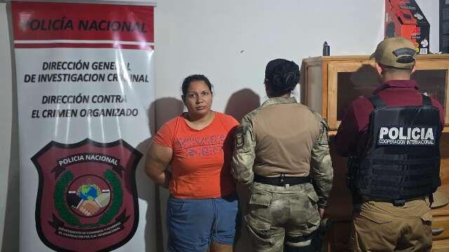 Falsa gravidez e meses em busca de uma menina antecederam sequestro de beb&ecirc; 