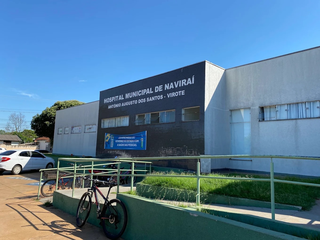 Criança de 5 anos morre afogada em piscina durante festa de aniversário Criança de 5 anos morre afogada em piscina durante festa de aniversário