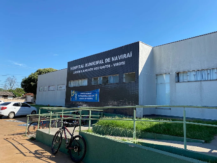 Crian&ccedil;a de 5 anos morre afogada em piscina durante festa de anivers&aacute;rio 