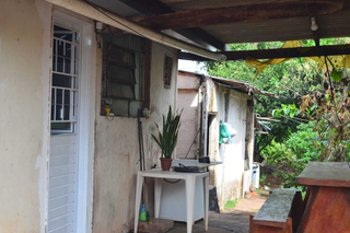 Homem confessa morte no Nova Lima e diz que agiu por disputa de facções Homem confessa morte no Nova Lima e diz que agiu por disputa de facções