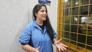 Curso de “marido de aluguel” tem professora mulher e longa fila de espera Curso de “marido de aluguel” tem professora mulher e longa fila de espera