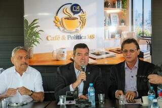 Governador admite implodir pontes após queda e alerta para cargas pesadas Governador admite implodir pontes após queda e alerta para cargas pesadas