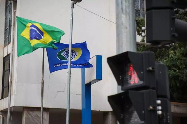 INSS abre 78 vagas para per&iacute;cia em duas cidades de MS neste fim de semana