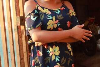 Falsa gravidez e meses em busca de uma menina antecederam sequestro de beb&ecirc; 