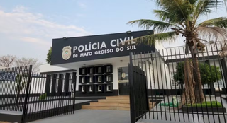 Homem &eacute; assassinado a tiros um dia ap&oacute;s ser amea&ccedil;ado por colega