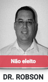 Opera&ccedil;&atilde;o mostra que beb&ecirc; e pacientes mortos assinaram lista de atendimentos 