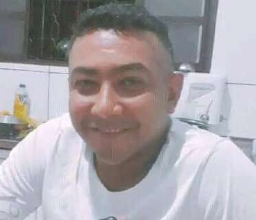 Morre ex-militar baleado na cabe&ccedil;a ao ser confundido com o irm&atilde;o 