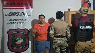 Falsa gravidez e meses em busca de uma menina antecederam sequestro de beb&ecirc; 