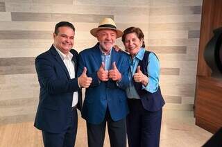 Riedel troca “continuísmo” por “evolução”; Trad opta por “coragem para sonhar” Riedel troca “continuísmo” por “evolução”; Trad opta por “coragem para sonhar”