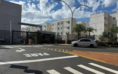 Feir&atilde;o habitacional amplia oferta e ter&aacute; mais de 200 apartamentos &agrave; venda
