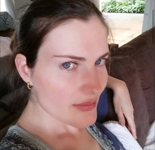"Prisão descabida", diz defesa de médico preso por feminicídio de fisioterapeuta "Prisão descabida", diz defesa de médico preso por feminicídio de fisioterapeuta