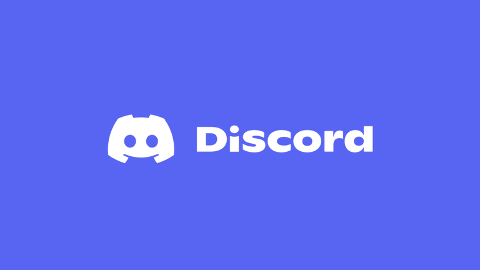 Discord recorre contra suspens&atilde;o de transmiss&otilde;es ao vivo no Brasil