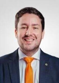 De governador a deputado, MS soma 419 candidatos nas eleições de 2026 De governador a deputado, MS soma 419 candidatos nas eleições de 2026