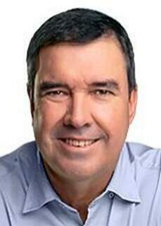 De governador a deputado, MS soma 419 candidatos nas eleições de 2026 De governador a deputado, MS soma 419 candidatos nas eleições de 2026