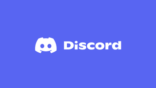 Discord recorre contra suspensão de transmissões ao vivo no Brasil Discord recorre contra suspensão de transmissões ao vivo no Brasil