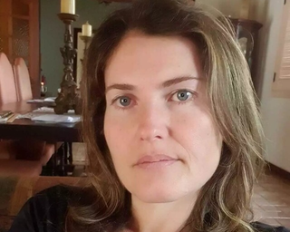 M&eacute;dico investigado por feminic&iacute;dio &eacute; preso pela 2&ordf; vez
