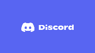 Discord recorre contra suspens&atilde;o de transmiss&otilde;es ao vivo no Brasil