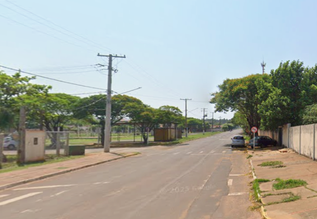 Casal &eacute; mantido amarrado por 2h30 durante assalto a resid&ecirc;ncia 