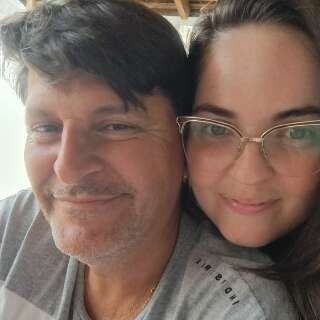 Filha de caminhoneiro morto em ponte cobra justi&ccedil;a e explica&ccedil;&atilde;o do Estado