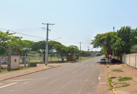 Casal &eacute; mantido amarrado por 2h30 durante assalto a resid&ecirc;ncia 