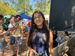 Feira Bosque da Paz celebra aos quatro anos com 510 expositores e fila de espera Feira Bosque da Paz celebra aos quatro anos com 510 expositores e fila de espera