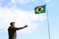 Número de militares e pastores cai entre os candidatos em MS