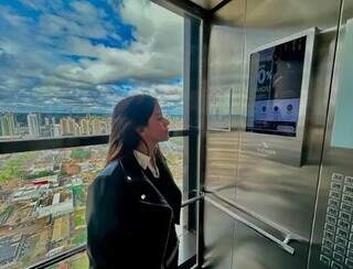 Juiz quer sabe que fim teve a "folha secreta" na Capital Juiz quer sabe que fim teve a "folha secreta" na Capital