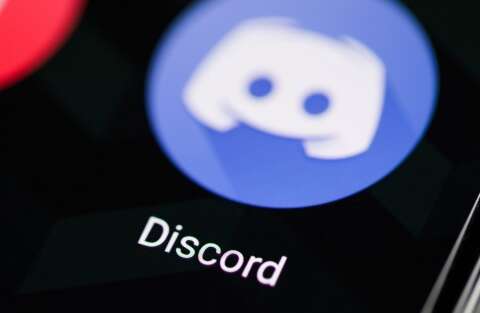 Discord suspende chamadas de v&iacute;deo no Brasil ap&oacute;s morte em Navira&iacute;