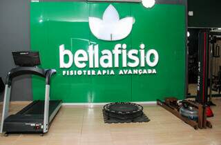 Tecnologia descomprime a coluna e ajuda no tratamento da h&eacute;rnia de disco