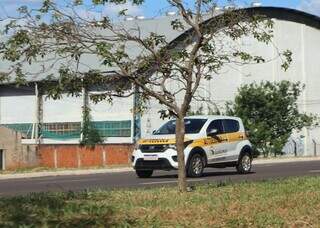 Prova pr&aacute;tica para CNH em MS ter&aacute; 12 convers&otilde;es e 3 estacionamentos; veja regras