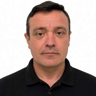 Motorista morto apontado como respons&aacute;vel por acidente na BR-163 &eacute; identificado