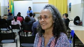 Cursos gratuitos formam mais de 700 pessoas para o trabalho na capital