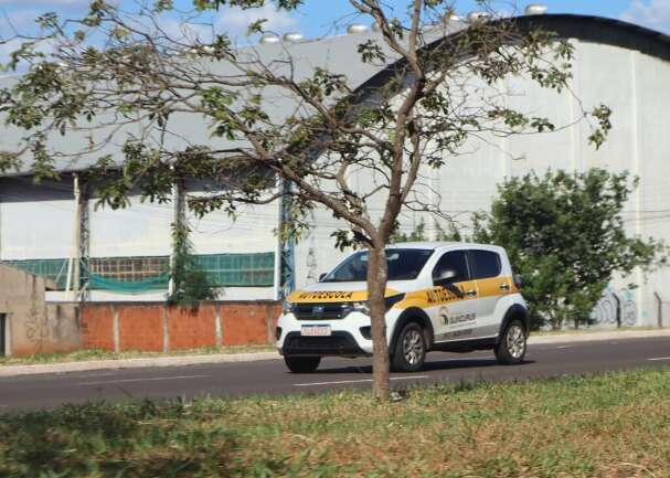 Prova pr&aacute;tica para CNH em MS ter&aacute; 12 convers&otilde;es e 3 estacionamentos; veja regras