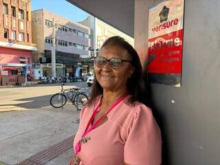 Apesar da crise nacional, bom e velho carn&ecirc; mant&eacute;m clientela fiel &agrave;s Casas Bahia